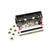 Lexmark Onderhoudsset voor Overdrachtsriem Printer