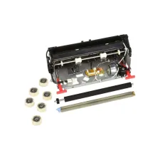 Lexmark Onderhoudsset voor Overdrachtsriem Printer Lexmark Onderhoudsset voor Overdrachtsriem Printer