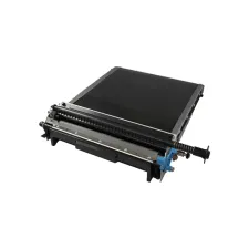 Lexmark Lexmark 40X9929 transfer belt (origineel)
