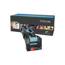 Lexmark W850H22G Photoconductor voor Laserprinters