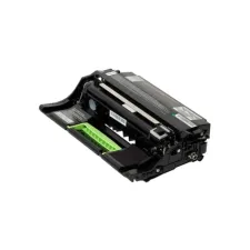 Lexmark XM1145 / 3150 Drum Ret Zwart Lexmark XM1145 / 3150 Drum Ret Zwart