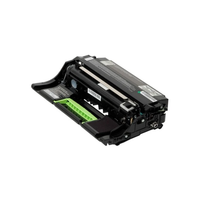 Lexmark XM1145 / 3150 Drum. Ret Zwart