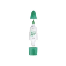 Tombow Lijm Tombow vloeibaar multi 25ml/pk6 Tombow Lijm Tombow vloeibaar multi 25ml/pk6
