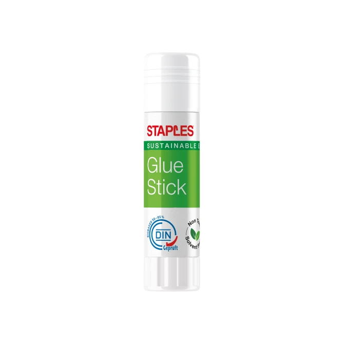 Lijmstift SPLS sustainable earth 40gr