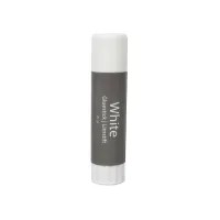 Creotime Lijmstift White 21g