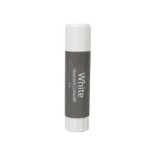 Creotime Lijmstift White 21g