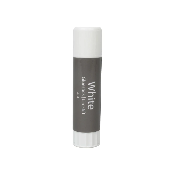 Creotime Lijmstift White 21g Creotime Lijmstift White 21g