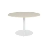 Vergadertafel Linesto