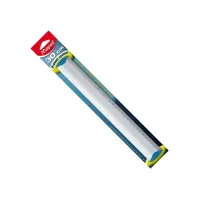 Liniaal Maped aluminium 30cm