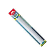 Liniaal Maped aluminium 30cm