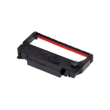 Epson ERC 38BR Lint Kassa Zwart Rood