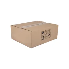 ZEBRA ZEBRA 3200 wax/hars ribbon (03200BK11030) 110 mm x 300 m (6 ribbons) ZEBRA ZEBRA 3200 wax/hars ribbon (03200BK11030) 110 mm x 300 m (6 ribbons)