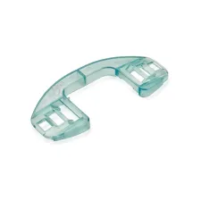 COLOP Lintgeleider e-mark Go 0/15/25