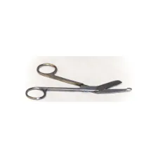 Verbandschaar RVS 14 cm Verbandschaar RVS 14 cm