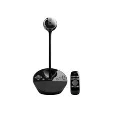 Logitech BCC950 Conferentiecamera