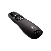 Logitech Presenter R400 Logitech Presenter R400