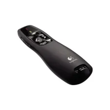 Logitech Presenter R400