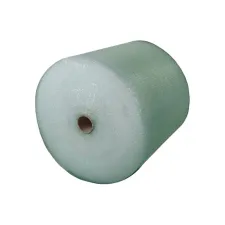 Luchtkussenfolie 50cmx100m rol