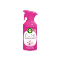 Luchtverfrisser Air Wick kersenbl 250ml Luchtverfrisser Air Wick kersenbl 250ml