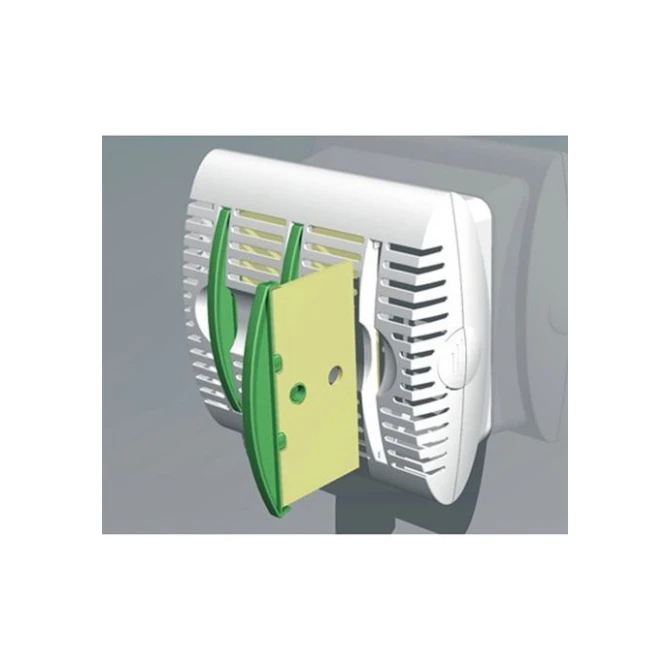 Luchtverfrisser GF Pacific (doos 15 stuks)