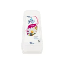 Luchtverfrisser Glade gel relax zen 150g