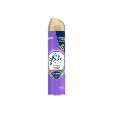 Luchtverfrisser Glade lavendel 300ml