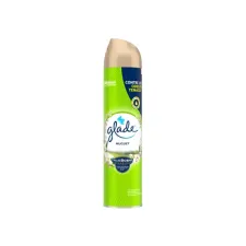 Luchtverfrisser Glade muguet 300ml