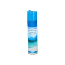 Luchtverfrisser Oceaan 300 ml (fles 300 milliliter)