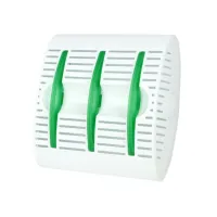 Gold Fresh Luchtverfrisser dispenser Gold Fresh Luchtverfrisser dispenser