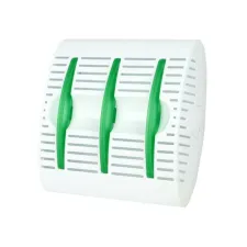 Gold Fresh Luchtverfrisser dispenser