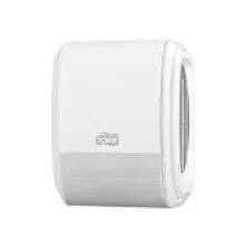 Luchtverfrisser dispenser TORK A3 wt