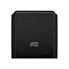 Luchtverfrisser dispenser TORK A3 zw