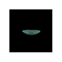 Luna Theetip diameter 90 mm (doos 12 stuks)