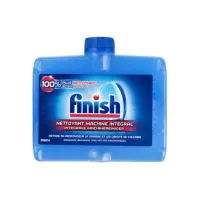 FINISH Machinereiniger vaatwasser Regular 250ml