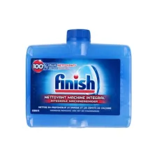 FINISH Machinereiniger vaatwasser Regular 250ml FINISH Machinereiniger vaatwasser Regular 250ml