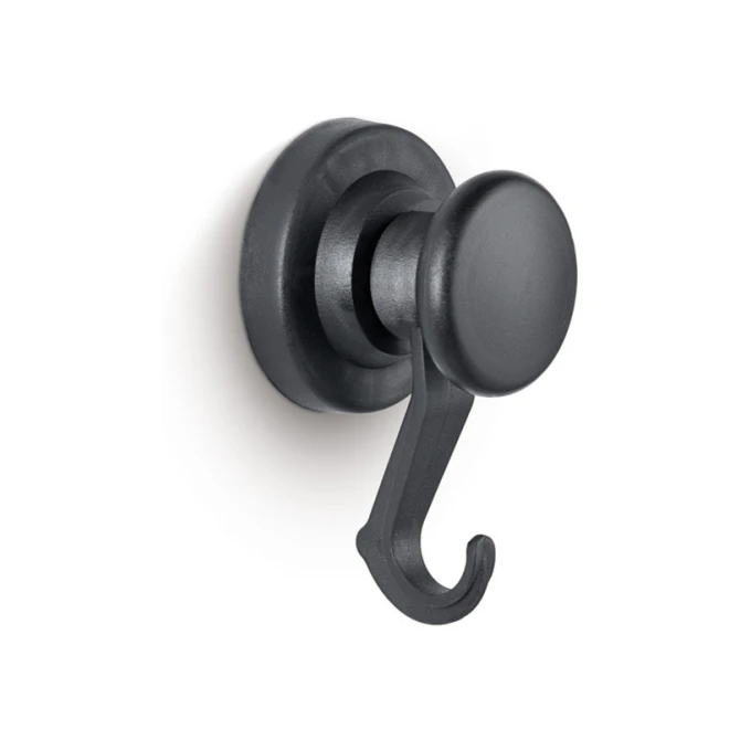 Maul Magneet Maul met haak 53 mm 10 kg zw