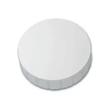 Magneet Maul solid 38 mm 2.5 kg wt (10 stuks)