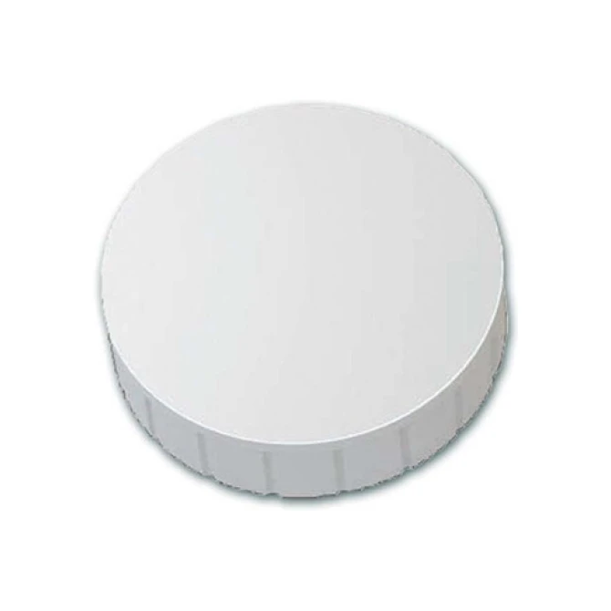 Magneet Maul solid 38 mm 2.5 kg wt (10 stuks)