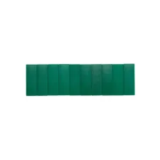 Maul Magneet Maul solid 54x19 mm 1kg gr/pk10 Maul Magneet Maul solid 54x19 mm 1kg gr/pk10