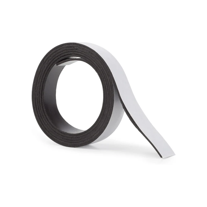 Magneetband KANGARO 125mmx100cm