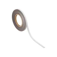 Magneetband Maul 20mmx10m wit