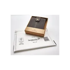 Mail Lite Luchtkussenenvelop MailLite C/DVD wt/200 (1 doos x 200 stuks)