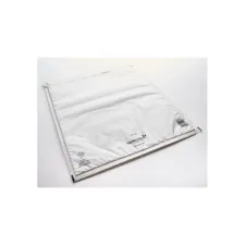 MAIL LITE Tuff® Tuff K7 Luchtkussenenvelop 470 x 350 mm Polyetheleen Wit (doos 50 stuks)