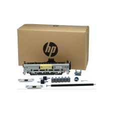 Maintanance kit HP Q7833A LJ-M5025 Maintanance kit HP Q7833A LJ-M5025