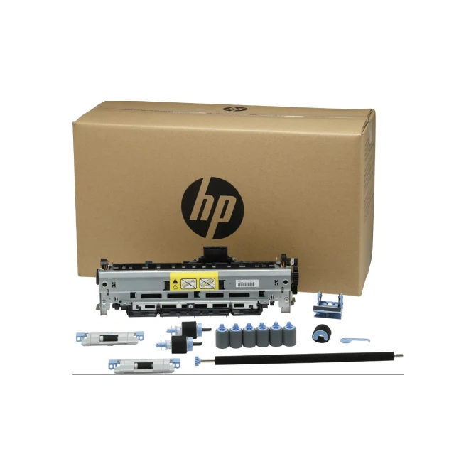 Maintanance kit HP Q7833A LJ-M5025