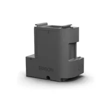 Epson Epson T04D100 maintenance box (origineel)