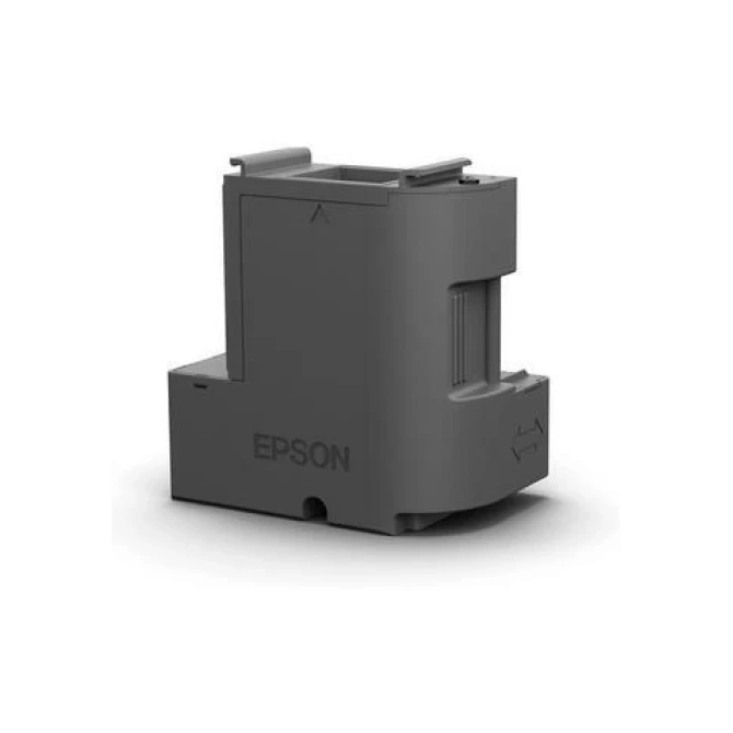 Epson Epson T04D100 maintenance box (origineel) Epson Epson T04D100 maintenance box (origineel)