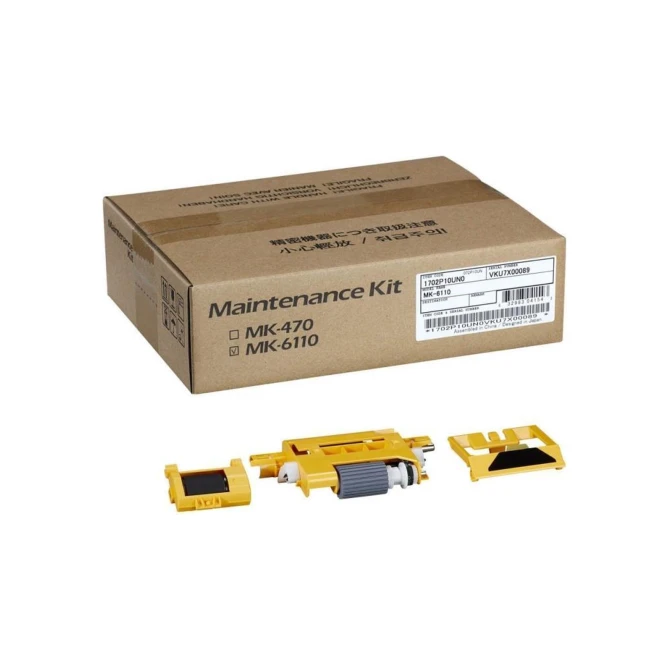 Maintenance kit Kyocera MK-6110 300K