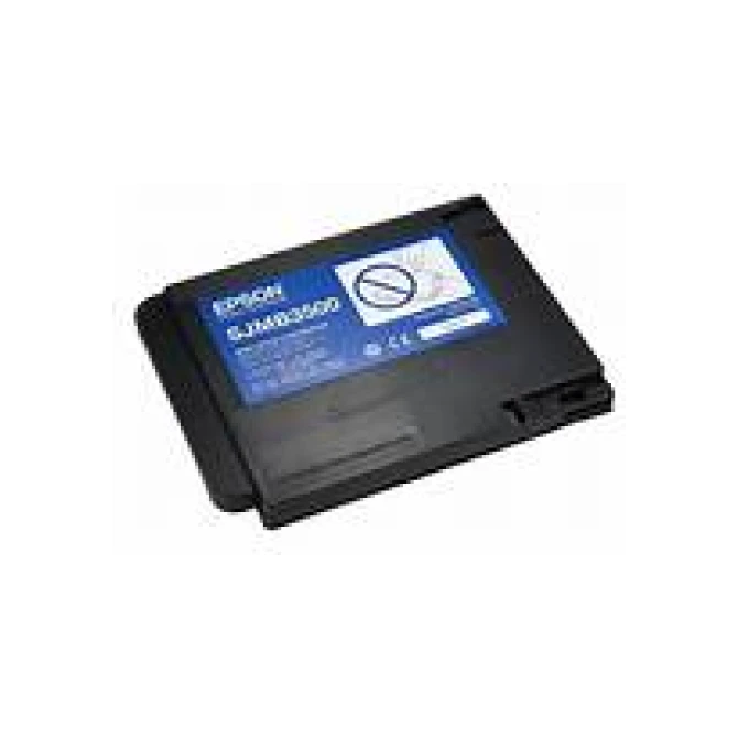 Maintenancekit Epson S020580/SJMB3500