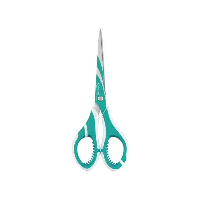 Maped Maped Zenoa Fit - schaar Maped Maped Zenoa Fit - schaar